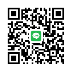 QR Code LINE วิเชียร ดินแดง